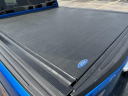 Thumbnail image of 2021 Ford Ranger at Rochester Ford