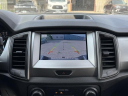 Thumbnail image of 2021 Ford Ranger at Rochester Ford
