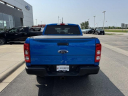 Thumbnail image of 2021 Ford Ranger at Rochester Ford