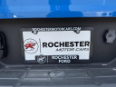Thumbnail image of 2021 Ford Ranger at Rochester Ford