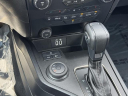 Thumbnail image of 2021 Ford Ranger at Rochester Ford