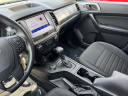 Thumbnail image of 2021 Ford Ranger at Rochester Ford