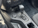 Thumbnail image of 2021 Ford Ranger at Rochester Ford