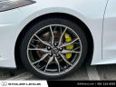 2024 Chevrolet Corvette Stingray at Stoler Lexus