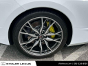 Thumbnail image of 2024 Chevrolet Corvette at Stoler Lexus