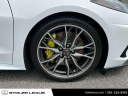 Thumbnail image of 2024 Chevrolet Corvette at Stoler Lexus