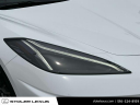 Thumbnail image of 2024 Chevrolet Corvette at Stoler Lexus