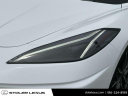 Thumbnail image of 2024 Chevrolet Corvette at Stoler Lexus