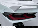 Thumbnail image of 2024 Chevrolet Corvette at Stoler Lexus