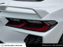 Thumbnail image of 2024 Chevrolet Corvette at Stoler Lexus