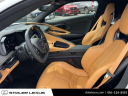 Thumbnail image of 2024 Chevrolet Corvette at Stoler Lexus
