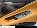 Thumbnail image of 2024 Chevrolet Corvette at Stoler Lexus
