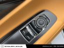 Thumbnail image of 2024 Chevrolet Corvette at Stoler Lexus
