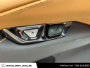 Thumbnail image of 2024 Chevrolet Corvette at Stoler Lexus