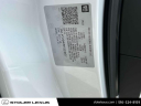 Thumbnail image of 2024 Chevrolet Corvette at Stoler Lexus