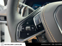 Thumbnail image of 2024 Chevrolet Corvette at Stoler Lexus