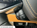 Thumbnail image of 2024 Chevrolet Corvette at Stoler Lexus
