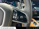 Thumbnail image of 2024 Chevrolet Corvette at Stoler Lexus