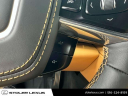 Thumbnail image of 2024 Chevrolet Corvette at Stoler Lexus