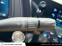 Thumbnail image of 2024 Chevrolet Corvette at Stoler Lexus