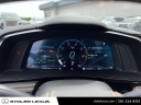 Thumbnail image of 2024 Chevrolet Corvette at Stoler Lexus