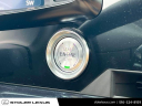 Thumbnail image of 2024 Chevrolet Corvette at Stoler Lexus