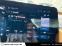 Thumbnail image of 2024 Chevrolet Corvette at Stoler Lexus