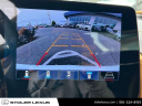 Thumbnail image of 2024 Chevrolet Corvette at Stoler Lexus