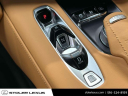 Thumbnail image of 2024 Chevrolet Corvette at Stoler Lexus