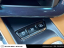 Thumbnail image of 2024 Chevrolet Corvette at Stoler Lexus