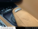 Thumbnail image of 2024 Chevrolet Corvette at Stoler Lexus