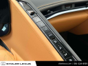 Thumbnail image of 2024 Chevrolet Corvette at Stoler Lexus