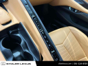 Thumbnail image of 2024 Chevrolet Corvette at Stoler Lexus