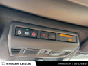 Thumbnail image of 2024 Chevrolet Corvette at Stoler Lexus