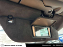 Thumbnail image of 2024 Chevrolet Corvette at Stoler Lexus