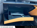 Thumbnail image of 2024 Chevrolet Corvette at Stoler Lexus