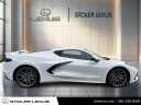 Thumbnail image of 2024 Chevrolet Corvette at Stoler Lexus