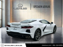 Thumbnail image of 2024 Chevrolet Corvette at Stoler Lexus