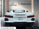 Thumbnail image of 2024 Chevrolet Corvette at Stoler Lexus