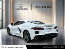 Thumbnail image of 2024 Chevrolet Corvette at Stoler Lexus