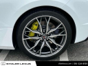 Thumbnail image of 2024 Chevrolet Corvette at Stoler Lexus