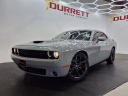 Thumbnail image of 2021 Dodge Challenger at Durrett Motor Company