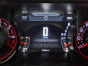 Thumbnail image of 2021 Dodge Challenger at Durrett Motor Company
