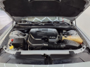 Thumbnail image of 2021 Dodge Challenger at Durrett Motor Company