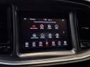 Thumbnail image of 2021 Dodge Challenger at Durrett Motor Company