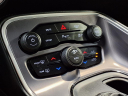 Thumbnail image of 2021 Dodge Challenger at Durrett Motor Company