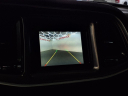 Thumbnail image of 2021 Dodge Challenger at Durrett Motor Company