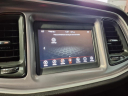 Thumbnail image of 2021 Dodge Challenger at Durrett Motor Company