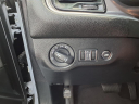 Thumbnail image of 2021 Dodge Challenger at Durrett Motor Company