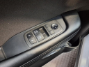 Thumbnail image of 2021 Dodge Challenger at Durrett Motor Company